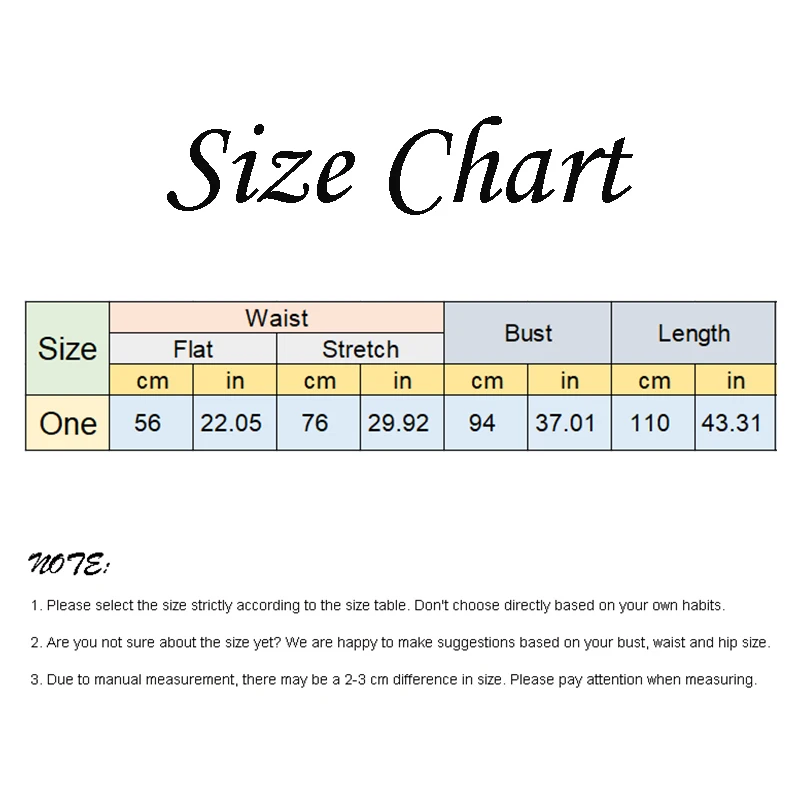 Chiffon Floral Dress Summer Clothes For Women New Fashion Elegantes One Size High Waist Trimming Slimming Skirt College Style
Chiffon Floral Dress Summer Clothes For Women New Fashion Elegantes One Size High Waist Trimming Slimming Skirt College Style