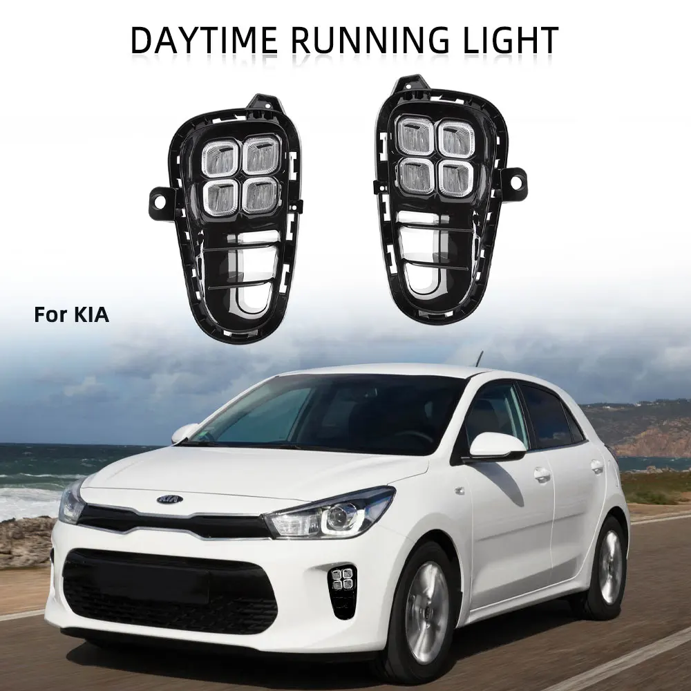 Дневные ходовые огни Светодиодный ные дневные ходовые огни для Kia RIO 2017, 2018, 2019, 2020, фонасветильник головного света s, противотуманные фары s, с...
Дневные ходовые огни Светодиодный ные дневные ходовые огни для Kia RIO 2017, 2018, 2019, 2020, фонасветильник головного света s, противотуманные фары s, с...