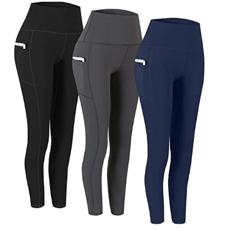 High Waist Seamless Leggings Push Up Leggins Sport Women Fitness Running Yoga Pants Energy Elastic Trousers Gym Girl Tights pant
High Waist Seamless Leggings Push Up Leggins Sport Women Fitness Running Yoga Pants Energy Elastic Trousers Gym Girl Tights pant