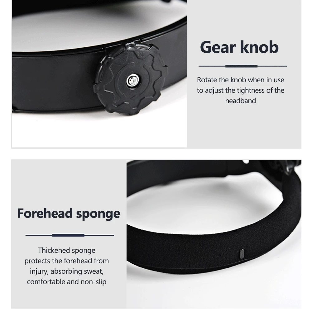 Solar Powered Welder Mask Automatic Variable Light Welders Welding Facemask Welding Antiglare Protections Welding Facemask
Solar Powered Welder Mask Automatic Variable Light Welders Welding Facemask Welding Antiglare Protections Welding Facemask