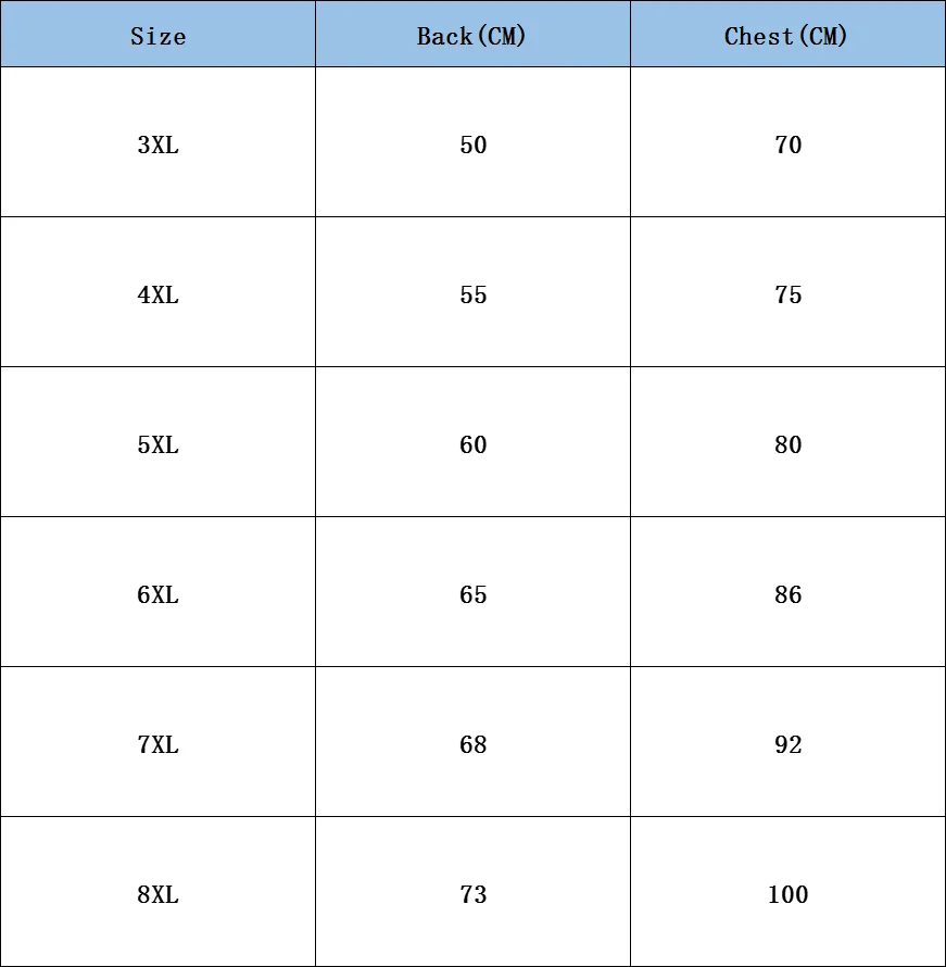 Big Dog Hoddies Vest with Hat Cooling Summer Clothes Shirt for Large Puppy Pet Goden Chihuahua Clothing Costume Apeal Dropship
Big Dog Hoddies Vest with Hat Cooling Summer Clothes Shirt for Large Puppy Pet Goden Chihuahua Clothing Costume Apeal Dropship