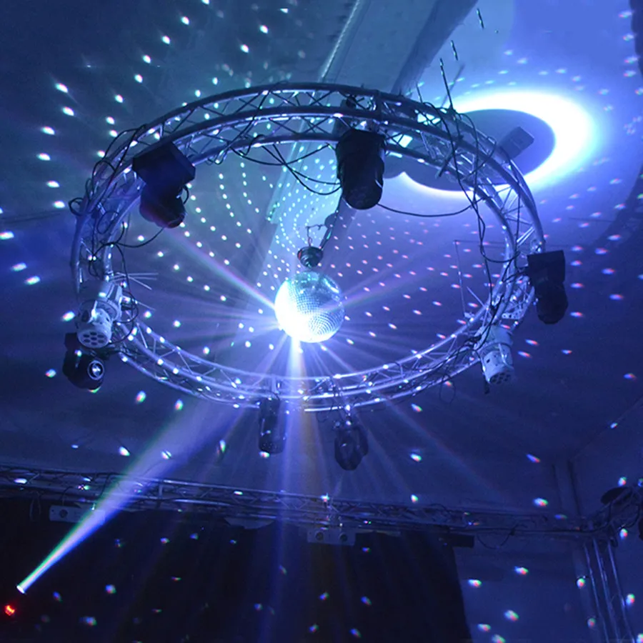 Remote Control 10W RGB LED Beam Pinspot Stage Light KTV Bar Disco Show Mirror Ball Light Party Wedding Track Spotlight
Remote Control 10W RGB LED Beam Pinspot Stage Light KTV Bar Disco Show Mirror Ball Light Party Wedding Track Spotlight