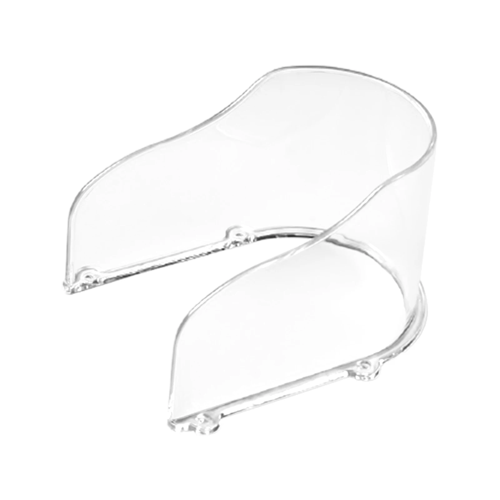 2022 Plastic Clear Door Access Wireless Waterproof Doorbell Cover Shell Home Office Universal Type Accessories Outdoor Wall
2022 Plastic Clear Door Access Wireless Waterproof Doorbell Cover Shell Home Office Universal Type Accessories Outdoor Wall