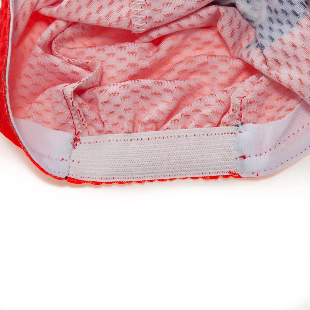 martin fox Outdoor Custom Quick Dry Cycling Cap High Elasticity Breathable Sport Hat Cycling Garment
martin fox Outdoor Custom Quick Dry Cycling Cap High Elasticity Breathable Sport Hat Cycling Garment