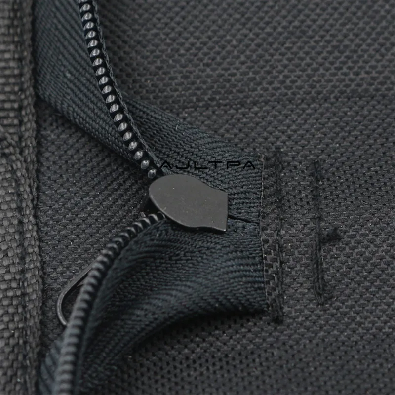 100Pcs Portable Oxford Cloth Toolkit Bag Hardware Car Repair Kit Handbag Utility Storage Tool Bags Pouch Case H4464
100Pcs Portable Oxford Cloth Toolkit Bag Hardware Car Repair Kit Handbag Utility Storage Tool Bags Pouch Case H4464