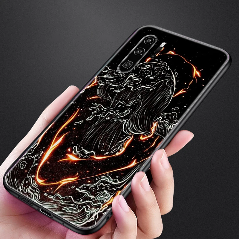 Myths legends Phone Case For Huawei P30 Pro Lite Cases Back Cover Soft TPU Coque Funda For Huawei P30 Pro Lite Huawei P30
Myths legends Phone Case For Huawei P30 Pro Lite Cases Back Cover Soft TPU Coque Funda For Huawei P30 Pro Lite Huawei P30