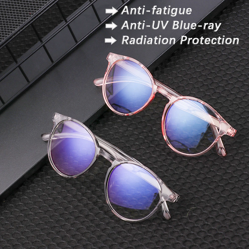 1Pcs Transparent Glasses Frames Fake Glasses Vintage Optical Myopia Eyeglasses Frames Men Women Ladies Retro Eyewear Hot New
1Pcs Transparent Glasses Frames Fake Glasses Vintage Optical Myopia Eyeglasses Frames Men Women Ladies Retro Eyewear Hot New