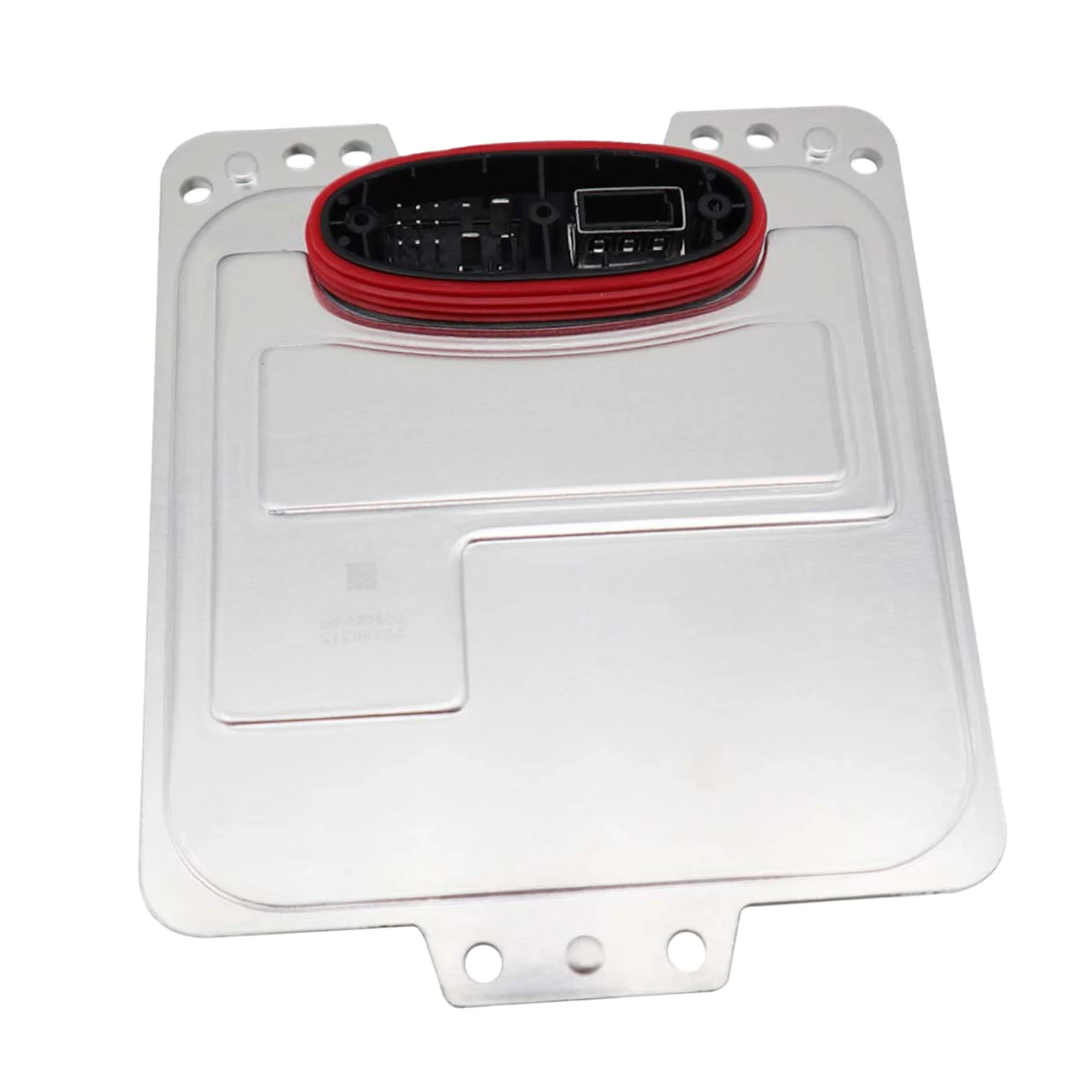Сменный блок с балластом для светодиодной фары E-класса W211 S211 5DC009060-00 1 шт. |