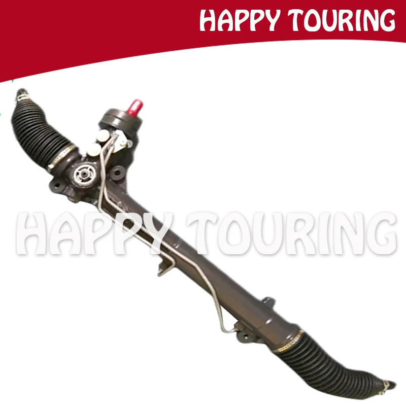 Новая рулевая рейка для Audi A4 B6 B7 Seat Exeo 8E1422052FX 8E1422052EX 8E1422054E 8E1422053AX 8E1422052X 8E1422052QX
Новая рулевая рейка для Audi A4 B6 B7 Seat Exeo 8E1422052FX 8E1422052EX 8E1422054E 8E1422053AX 8E1422052X 8E1422052QX