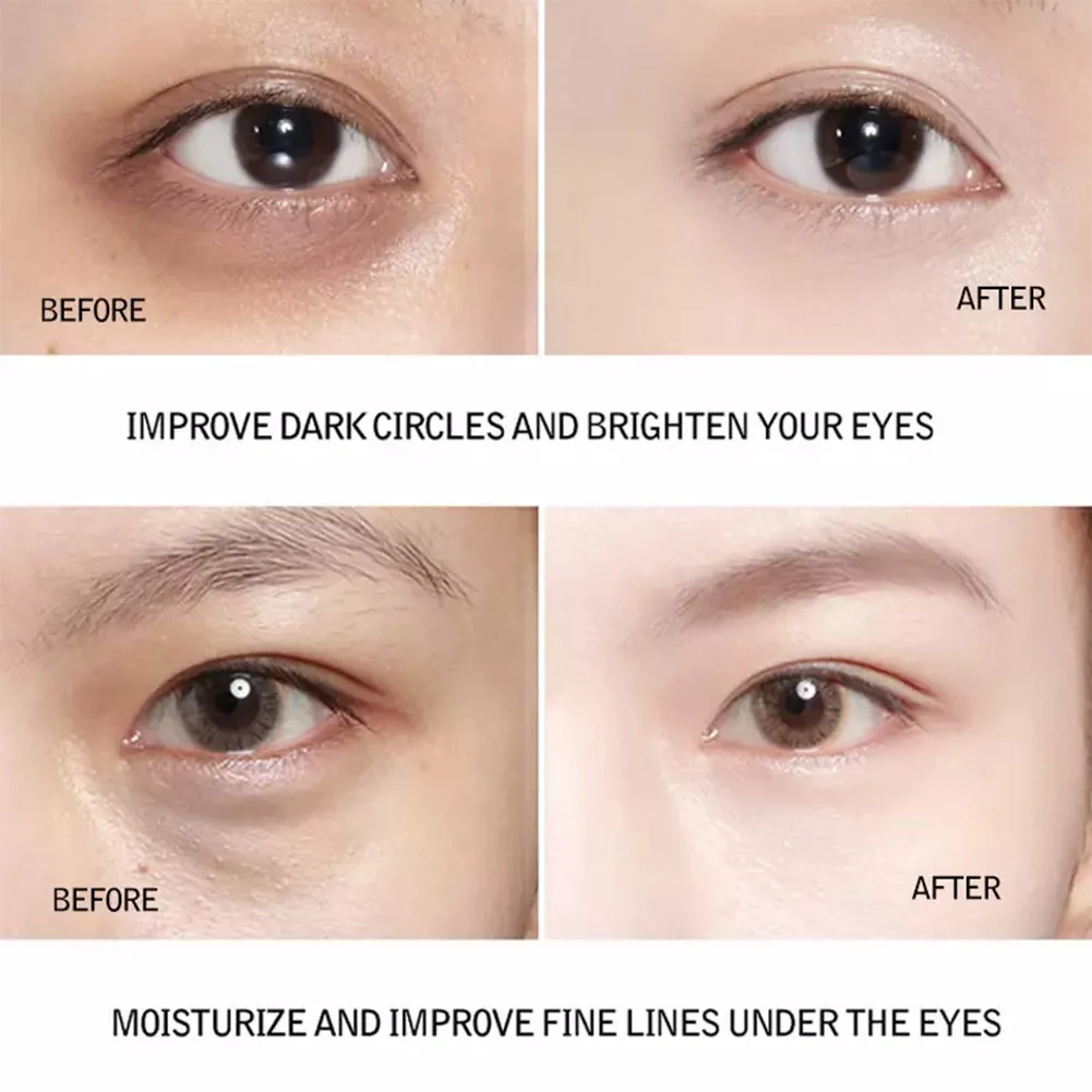 Seaweed Collagen Eye Patches Under The Eyes Gel Patch For Edema Hydrogel Eye Patch From Dark Circles Patches Eye Mask Fast Ship
Seaweed Collagen Eye Patches Under The Eyes Gel Patch For Edema Hydrogel Eye Patch From Dark Circles Patches Eye Mask Fast Ship