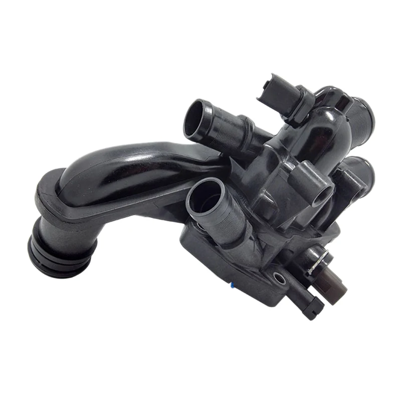 Cooling Thermostat Thermostat Assembly 11537534521.1336.Z6 for BMW MINI Cooper Countryman 1.6L
Cooling Thermostat Thermostat Assembly 11537534521.1336.Z6 for BMW MINI Cooper Countryman 1.6L