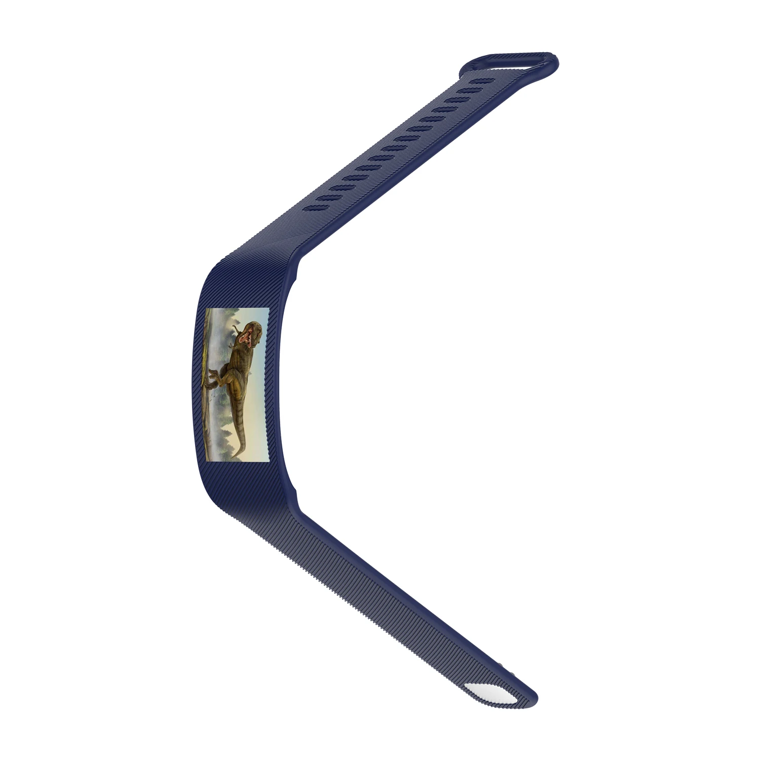 Silicone Watch Band for Amazon Halo Strap Bracelet Fashion Sport Replacement Watchband for Amazon Halo Wristband
Silicone Watch Band for Amazon Halo Strap Bracelet Fashion Sport Replacement Watchband for Amazon Halo Wristband