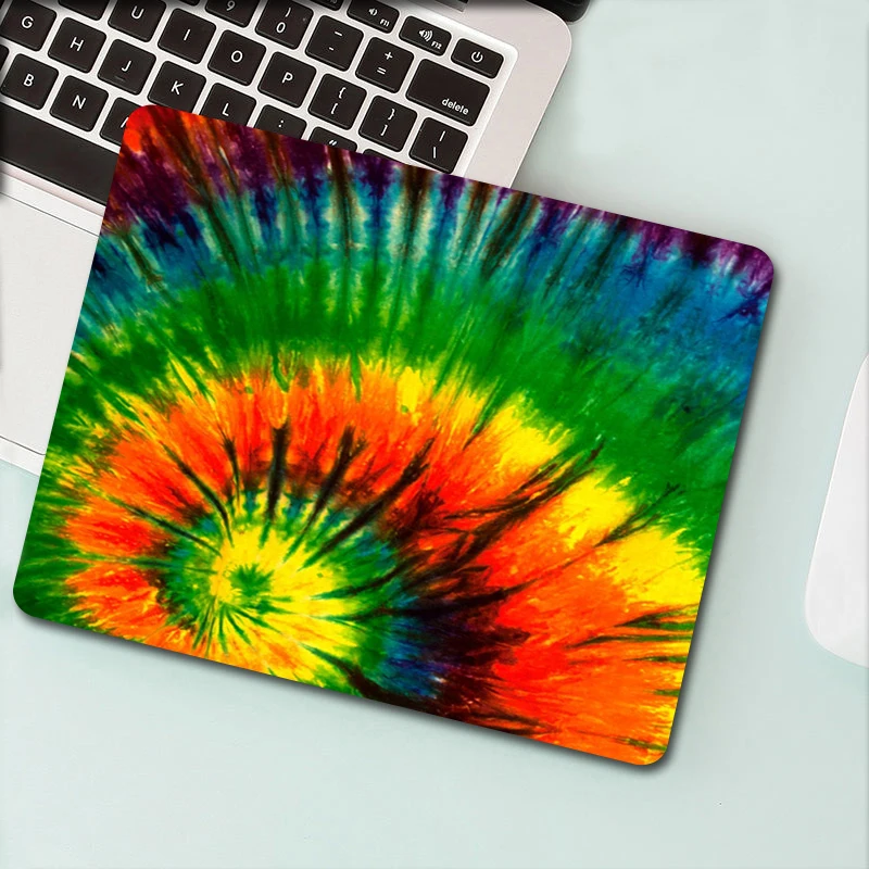 Gamer Accessories Mause Gamer Rug Mouse Pad abstract Mouse Pad Anime Pad minimalism Table PC Gamer Cabinet Mousepad Company Mice
Gamer Accessories Mause Gamer Rug Mouse Pad abstract Mouse Pad Anime Pad minimalism Table PC Gamer Cabinet Mousepad Company Mice
