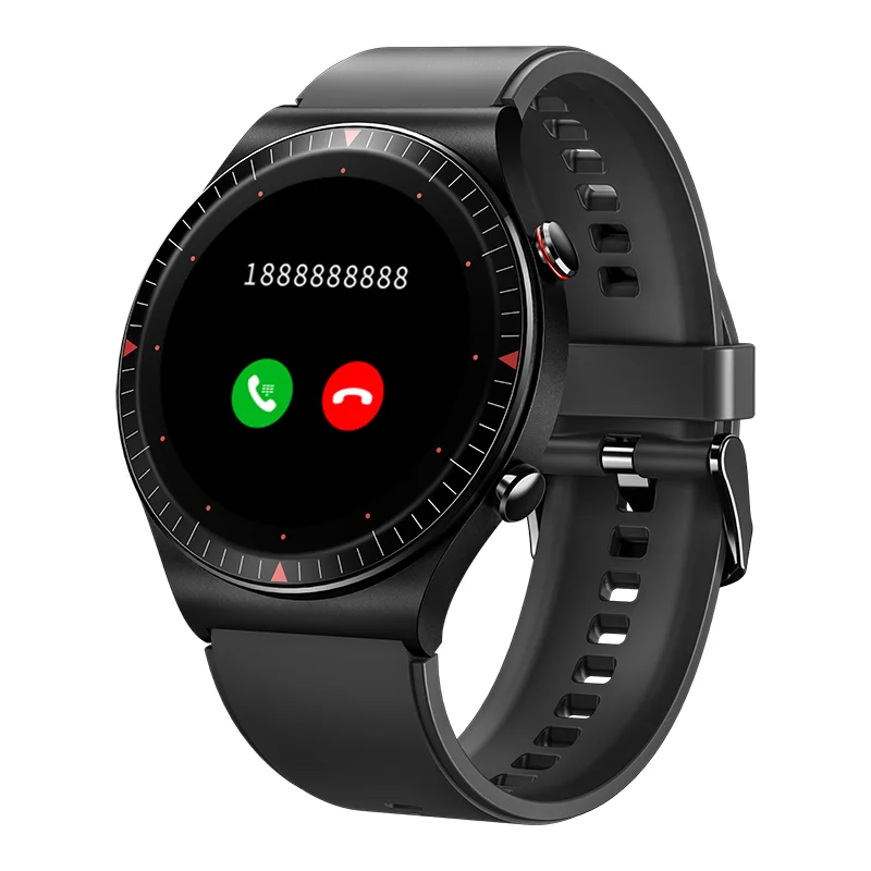 T7 Bluetooth Answer Call Smart Watch Men Recording Music Play Dial Fitness Tracker IP67 Waterproof 4G ROM Smartwatch
T7 Bluetooth Answer Call Smart Watch Men Recording Music Play Dial Fitness Tracker IP67 Waterproof 4G ROM Smartwatch