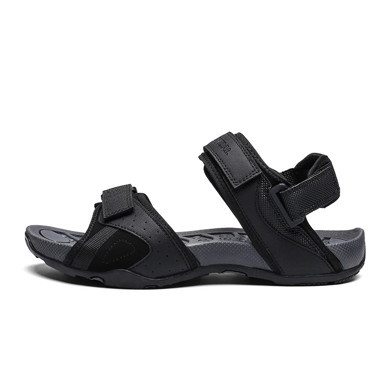 mens flat breathable mens slip roman slippers summer sandalias sandalia luxury male 39 sandales sandalen big hombre on s homme
mens flat breathable mens slip roman slippers summer sandalias sandalia luxury male 39 sandales sandalen big hombre on s homme