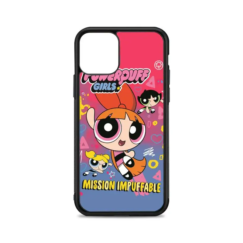 puff girl Phone Case for iPhone 12 mini 11 pro XS Max X XR 6 7 8 plus SE20 High quality TPU silicon and Hard plastic cover
puff girl Phone Case for iPhone 12 mini 11 pro XS Max X XR 6 7 8 plus SE20 High quality TPU silicon and Hard plastic cover