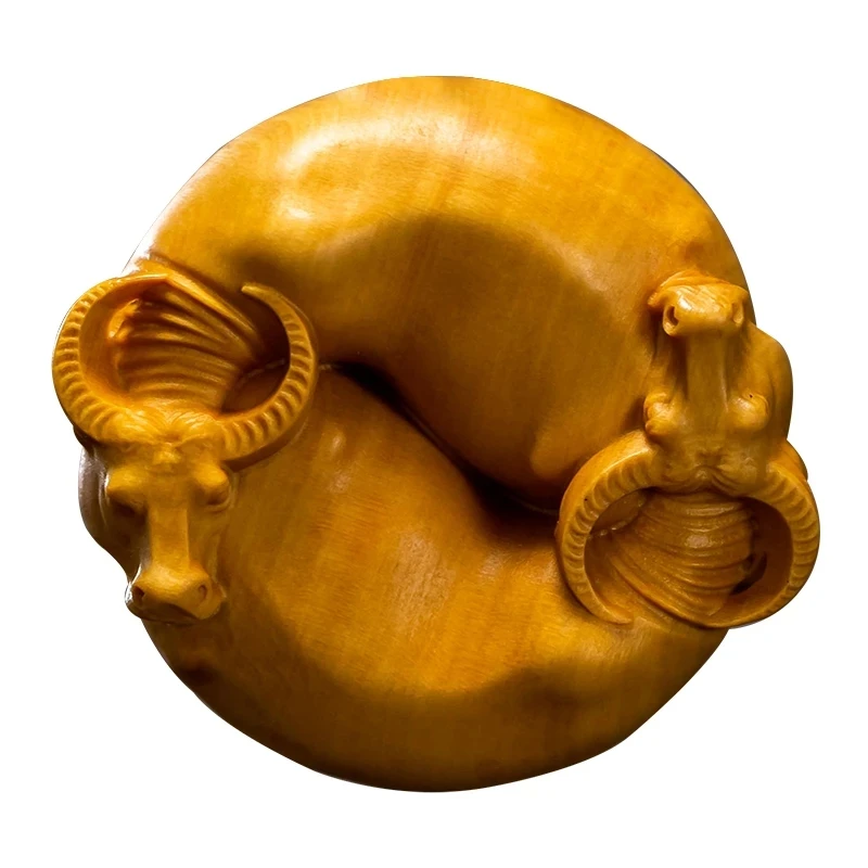 Резьба по дереву в виде буйвола 5 см, 7 см
Резьба по дереву в виде буйвола 5 см, 7 см