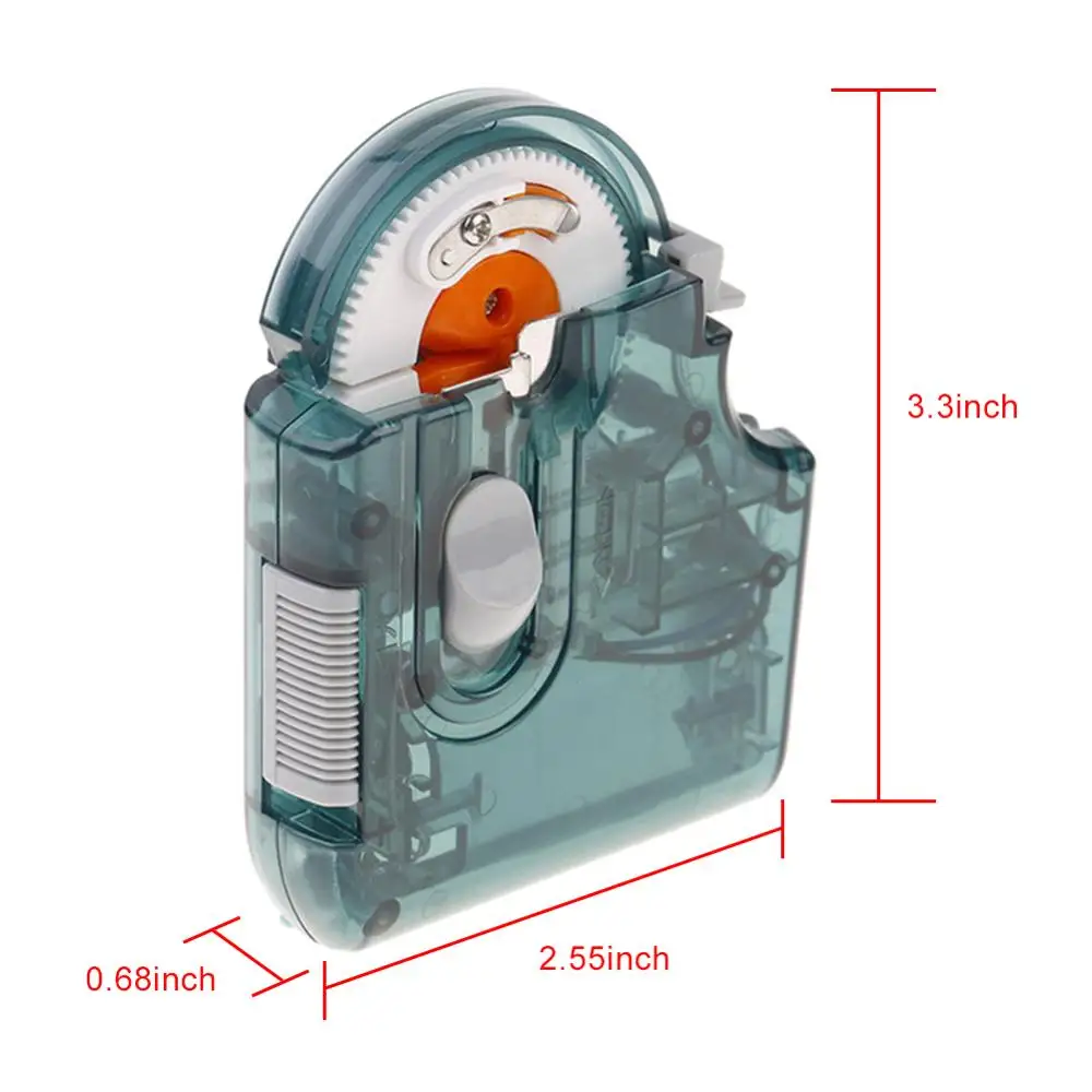 Automatic Portable Electric Fishing Hook Tier Machine New Design Tie Fast Fishing Hooks Fishing Line Tying Device Accessories
Automatic Portable Electric Fishing Hook Tier Machine New Design Tie Fast Fishing Hooks Fishing Line Tying Device Accessories