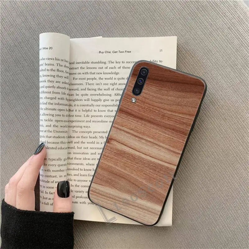 wood Phone Case For Samsung A40 A31 A50 A51 A71 A20E A20S S8 S9 S10 S20 Plus note 20 ultra
wood Phone Case For Samsung A40 A31 A50 A51 A71 A20E A20S S8 S9 S10 S20 Plus note 20 ultra