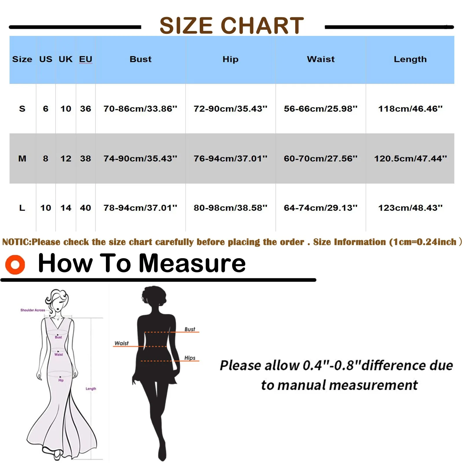 DAIGELO Sexy Low-cut V-neck Dresses Female 2021 Fashion Womens Sexy Hollow Hanging Sling Backless Wrap-around Mid-length Dress 
DAIGELO Sexy Low-cut V-neck Dresses Female 2021 Fashion Womens Sexy Hollow Hanging Sling Backless Wrap-around Mid-length Dress