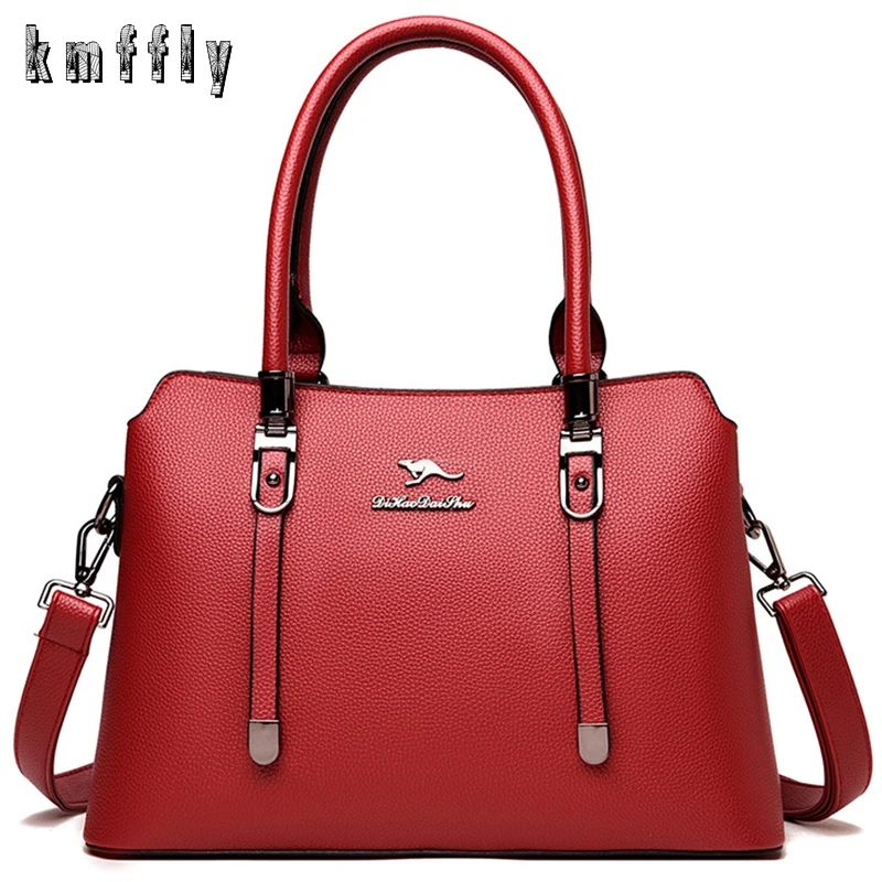 Дизайнерская сумка, сумки известных брендов, сумки через плечо для женщин, 2021 кожа, роскошные сумки для женщин, дизайнерские сумки высокого ...
Дизайнерская сумка, сумки известных брендов, сумки через плечо для женщин, 2021 кожа, роскошные сумки для женщин, дизайнерские сумки высокого ...