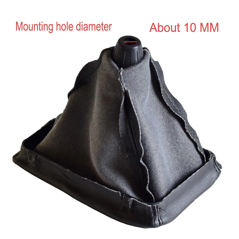 6 Speed Car Styling Gear Shift Knob Shifter Lever Stick Gaiter Boot Cover Case For Mercedes Benz E Class W211 S211 2002-2009 
6 Speed Car Styling Gear Shift Knob Shifter Lever Stick Gaiter Boot Cover Case For Mercedes Benz E Class W211 S211 2002-2009