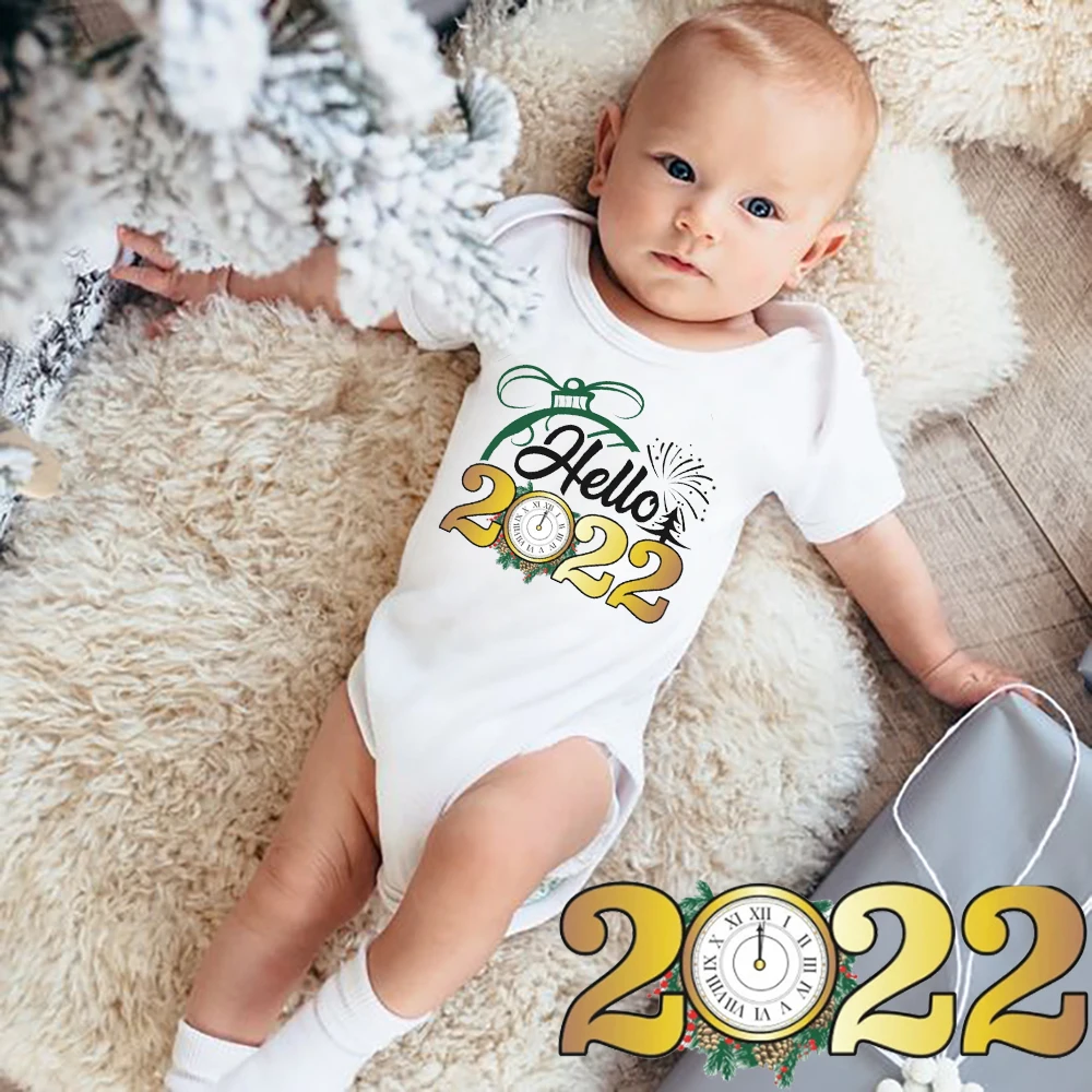 Детский комбинезон Hello 2022 для новорожденных, одежда для маленьких девочек и мальчиков, женский наряд для беременных, праздничный Новогодний...
Детский комбинезон Hello 2022 для новорожденных, одежда для маленьких девочек и мальчиков, женский наряд для беременных, праздничный Новогодний...