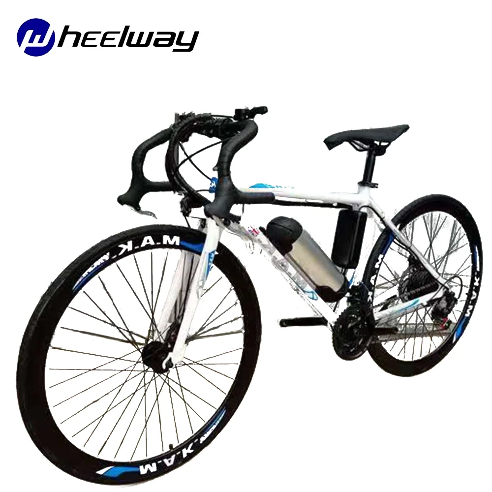 26 Inch 350w 30-60km Bicycle Lithium Battery Bicycle Electric Bike Adults Electric Mountainbike Safe and fast
26 Inch 350w 30-60km Bicycle Lithium Battery Bicycle Electric Bike Adults Electric Mountainbike Safe and fast