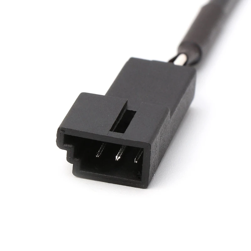 Car Bluetooth Module Aux Cable Adapter For BMW E39 E46 E53 Stereo Radio Audio
Car Bluetooth Module Aux Cable Adapter For BMW E39 E46 E53 Stereo Radio Audio
