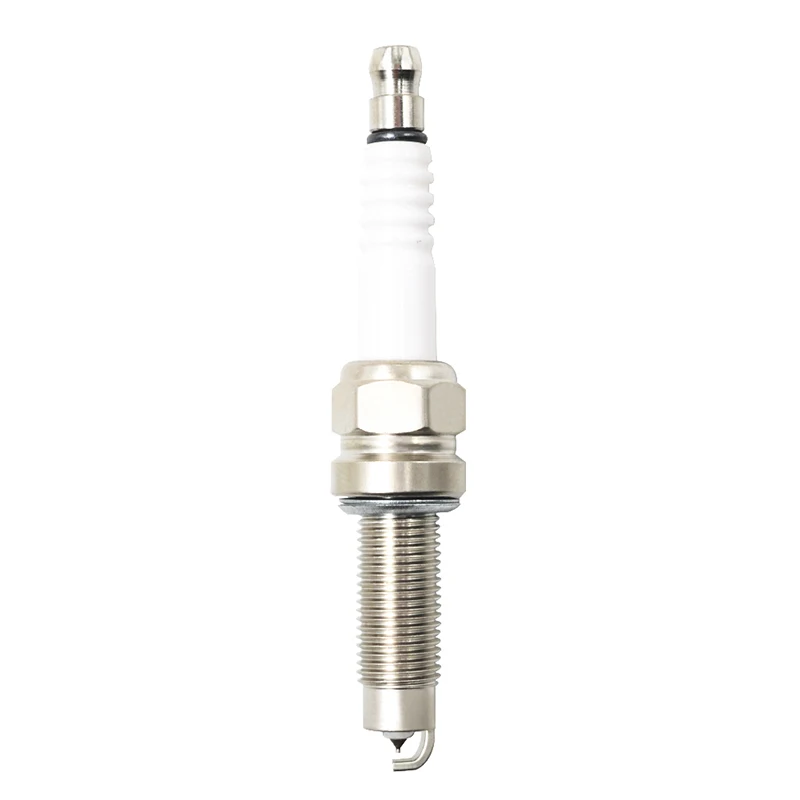 Automobile Motorcycle Ignition Spark Plug For YH8R8LC YH8RLI-11 LMAR6A-9 LMAR7A-9 LMAR8A-9 LMAR8A-9S LMAR7G LMAR8G LMAR9G
Automobile Motorcycle Ignition Spark Plug For YH8R8LC YH8RLI-11 LMAR6A-9 LMAR7A-9 LMAR8A-9 LMAR8A-9S LMAR7G LMAR8G LMAR9G
