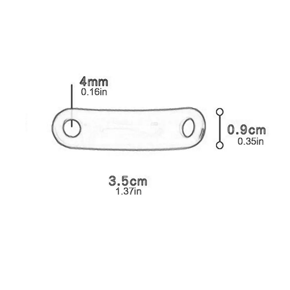 Durable Practical And Convenient Ultra-light Arc Double-eye Aluminum Alloy Camping Rope Tent Canopy Buckle
Durable Practical And Convenient Ultra-light Arc Double-eye Aluminum Alloy Camping Rope Tent Canopy Buckle
