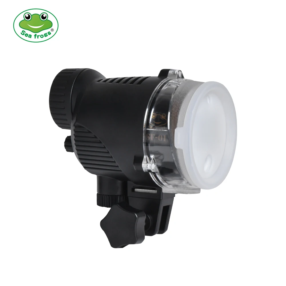 SeaFrogs SF01 Водонепроницаемый со стробоскопической вспышкой для A6500 A6000 A7SIII A7RIII RX100 I/II/ III/Melo III IV/V подводный Камера корпусы для дайвинга чехол
SeaFrogs SF01 Водонепроницаемый со стробоскопической вспышкой для A6500 A6000 A7SIII A7RIII RX100 I/II/ III/Melo III IV/V подводный Камера корпусы для дайвинга чехол
