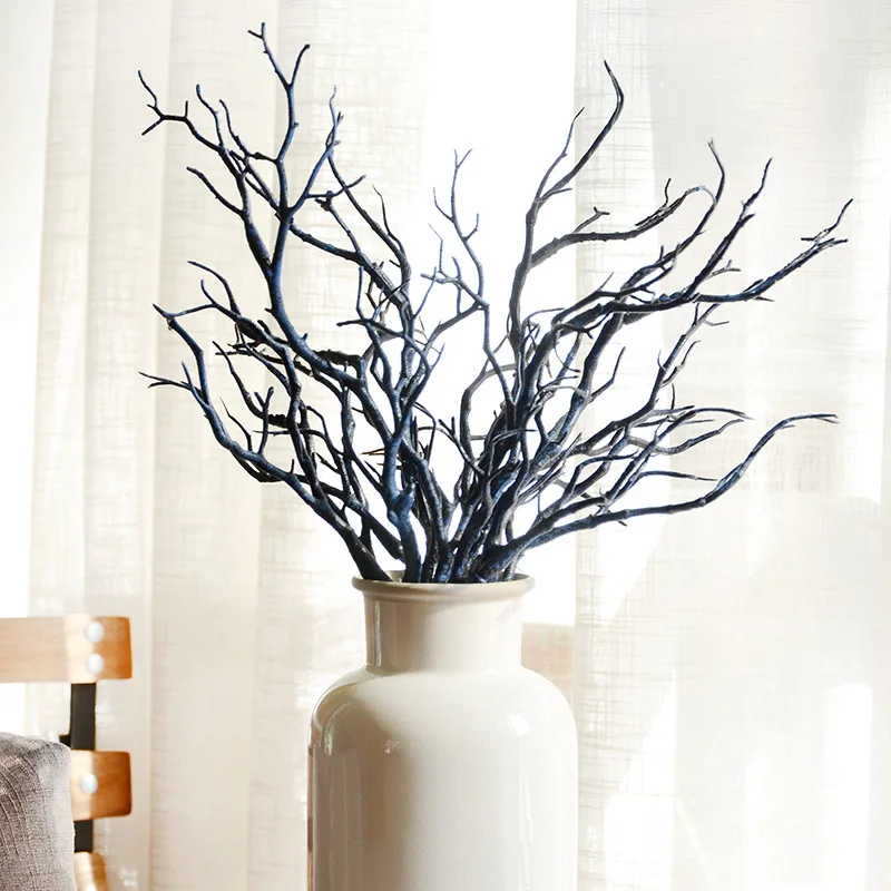 1pc Artificial plastic branch darkness witch DIY antler headband accessories horns fake tree bifurcated white christmas decorati
1pc Artificial plastic branch darkness witch DIY antler headband accessories horns fake tree bifurcated white christmas decorati