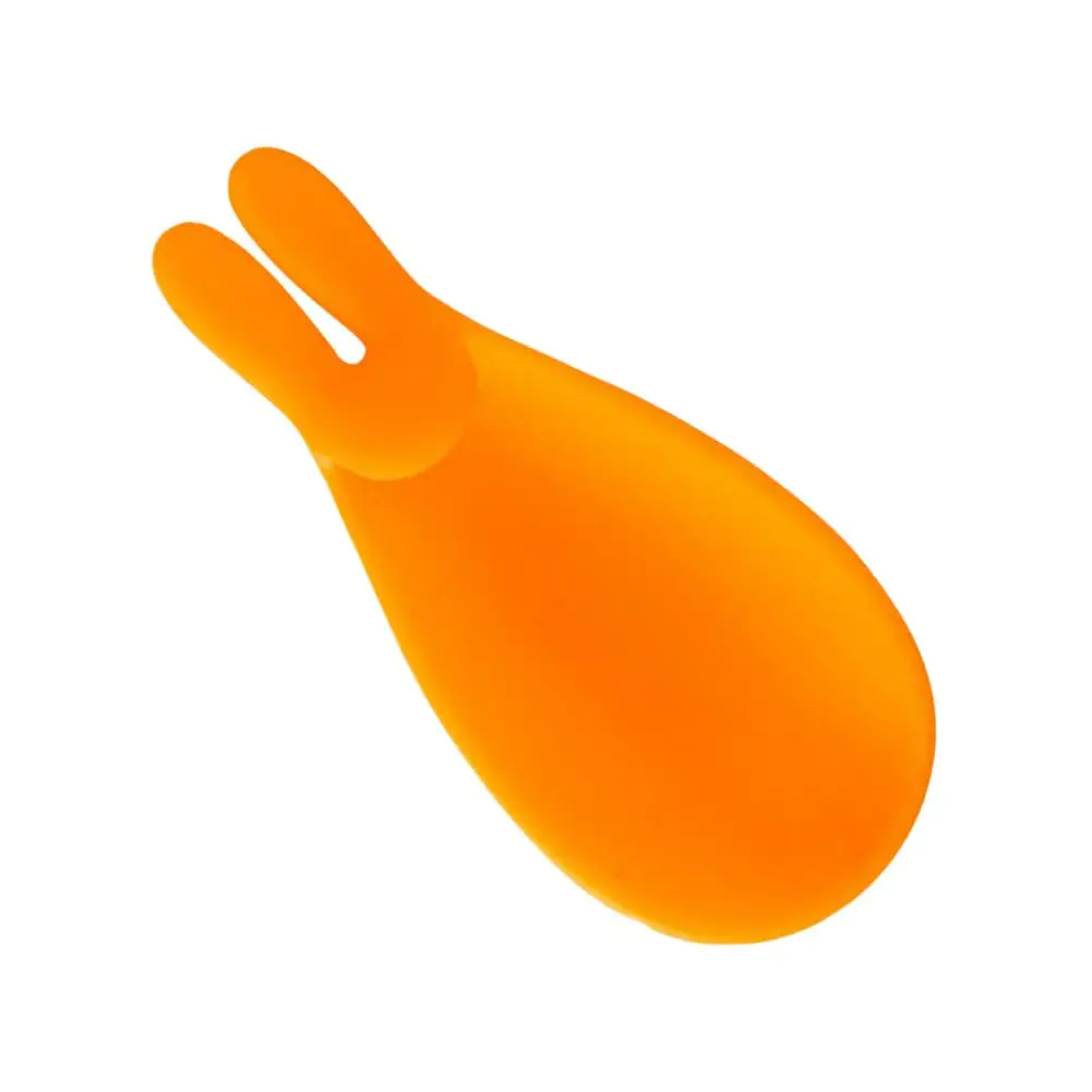 Tea Bag Holder Clip Candy Colors Rabbit Shape Tea Bag Hanger Safe And Cute Silicone Tea Bag Holder Tea Accessories Gift For H
Tea Bag Holder Clip Candy Colors Rabbit Shape Tea Bag Hanger Safe And Cute Silicone Tea Bag Holder Tea Accessories Gift For H