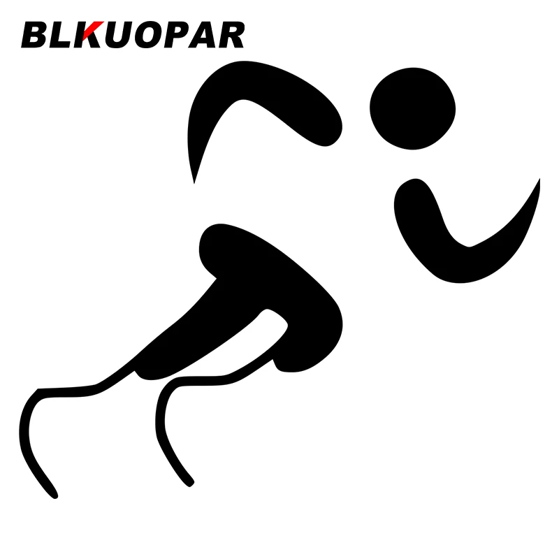 BLKUOPAR для паралиммпического спорта, модная женская ветровая Водонепроницаемая виниловая автомобильная пленка для кондиционера воздуха
BLKUOPAR для паралиммпического спорта, модная женская ветровая Водонепроницаемая виниловая автомобильная пленка для кондиционера воздуха