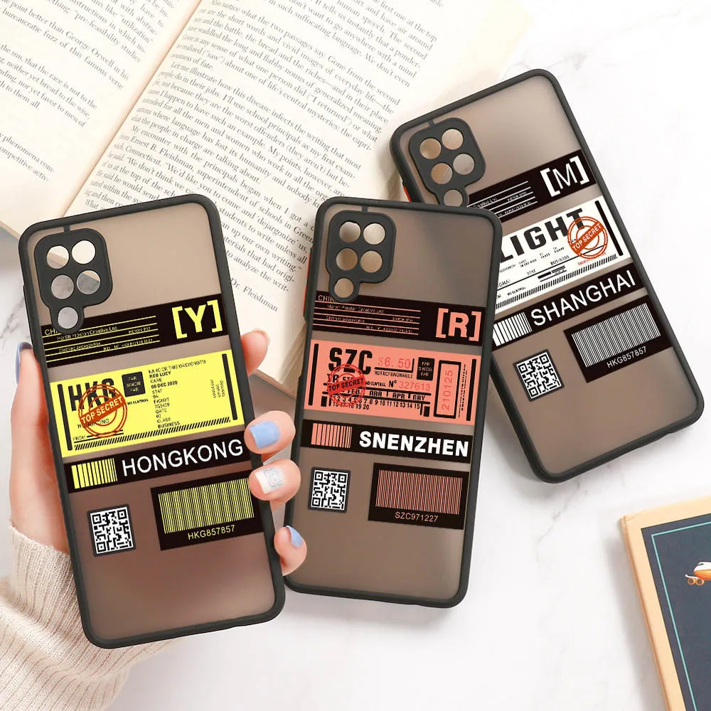 VIVO Y12 Case Camera Protection Phone Cases For Vivo Y17 Y15 Y12 Y3 U3X U10 Y12I Fundas Soft Silicone Bumper Hard PC Matte Cover 
VIVO Y12 Case Camera Protection Phone Cases For Vivo Y17 Y15 Y12 Y3 U3X U10 Y12I Fundas Soft Silicone Bumper Hard PC Matte Cover