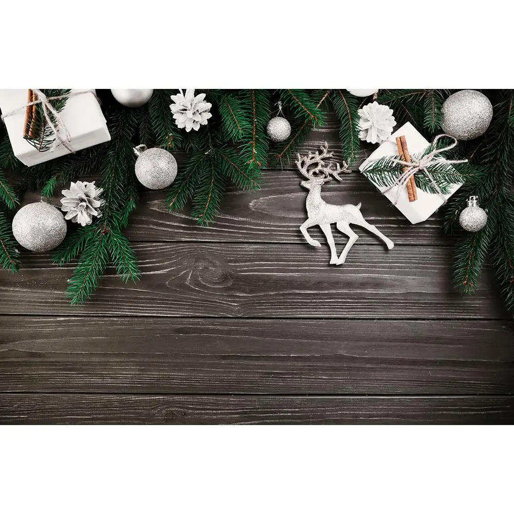 Vinyl Custom Photography Backdrops Prop Flower and Wooden Planks Theme Photography Background 191026GM-0003
Vinyl Custom Photography Backdrops Prop Flower and Wooden Planks Theme Photography Background 191026GM-0003