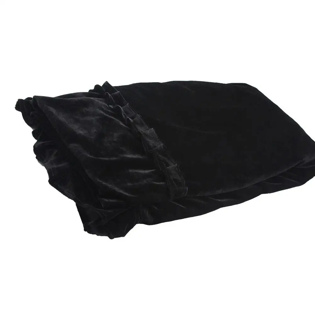 Golden Velvet Cover Front Slit with Lace Decor for Piano Keyboard Cover Elegant Piano Cloth Accessories
Golden Velvet Cover Front Slit with Lace Decor for Piano Keyboard Cover Elegant Piano Cloth Accessories
