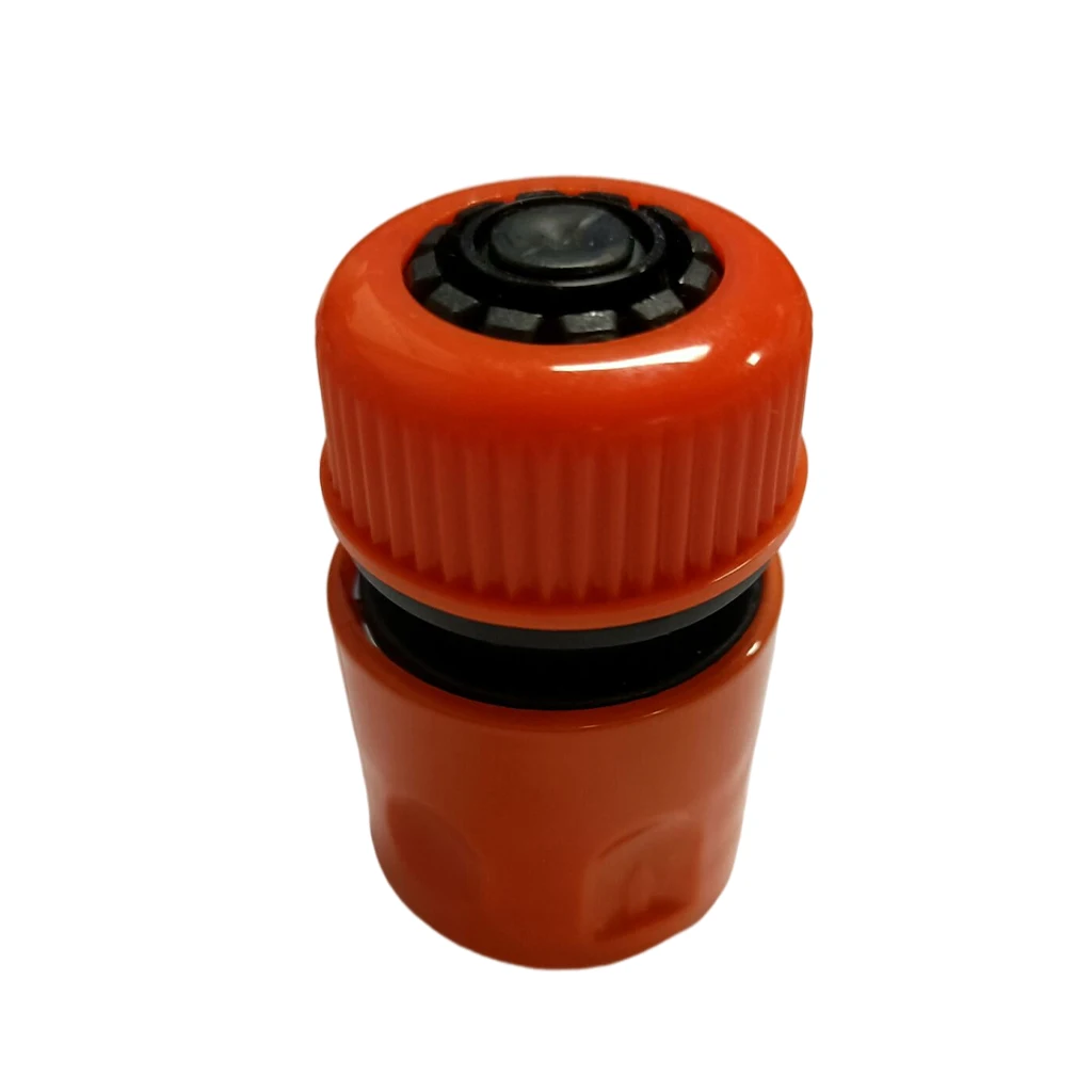 Replacement Paper Core Filter Pump for Inflatable Swimming Pool Water Filtration System Daily Care High Efficiency Accessories
Replacement Paper Core Filter Pump for Inflatable Swimming Pool Water Filtration System Daily Care High Efficiency Accessories