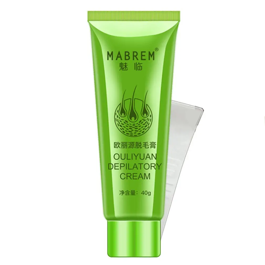 Men And Women Body Hair Removal Cream Hand Leg Hair Loss Depilatory Cream Clear Pore Dirt Removal Armpit Hair Care Cream
Men And Women Body Hair Removal Cream Hand Leg Hair Loss Depilatory Cream Clear Pore Dirt Removal Armpit Hair Care Cream