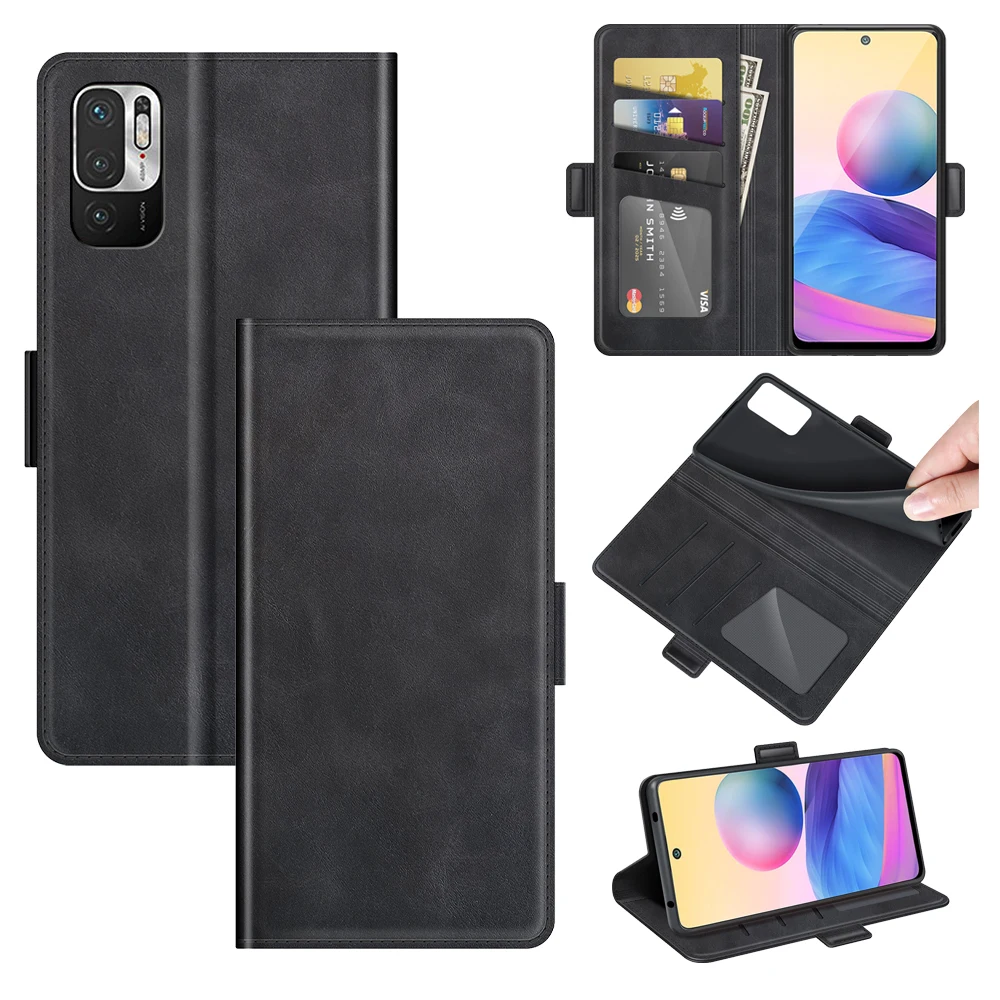 Case For Xiaomi Redmi note 10 JE Leather Wallet Flip Cover Vintage Magnet Phone Case For Redmi note 10 JE Coque
Case For Xiaomi Redmi note 10 JE Leather Wallet Flip Cover Vintage Magnet Phone Case For Redmi note 10 JE Coque