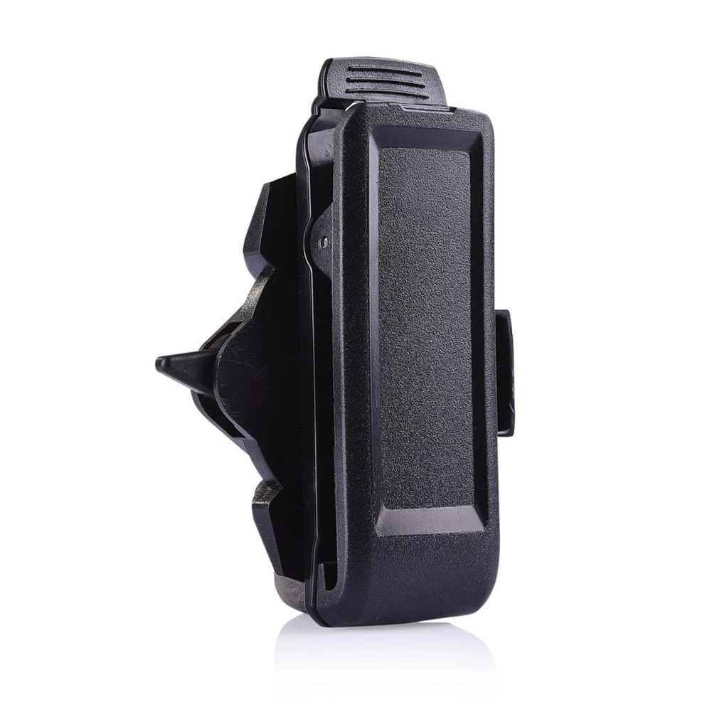 Belt Vertical Lock Hands Free Universal Lazy Bracket Phone Holder Multifunction Outdoor Magnet Mount Adjustable Waist Clip
Belt Vertical Lock Hands Free Universal Lazy Bracket Phone Holder Multifunction Outdoor Magnet Mount Adjustable Waist Clip