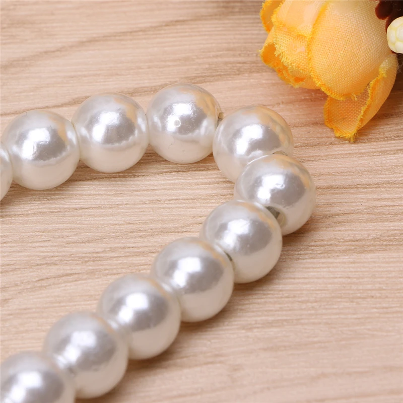 Children's Pearl Bow Hangers for Clothes Plastic Portable Baby Clothes Drying Rack Kids Scarf Hanger Home Organizer Supplies
Children's Pearl Bow Hangers for Clothes Plastic Portable Baby Clothes Drying Rack Kids Scarf Hanger Home Organizer Supplies