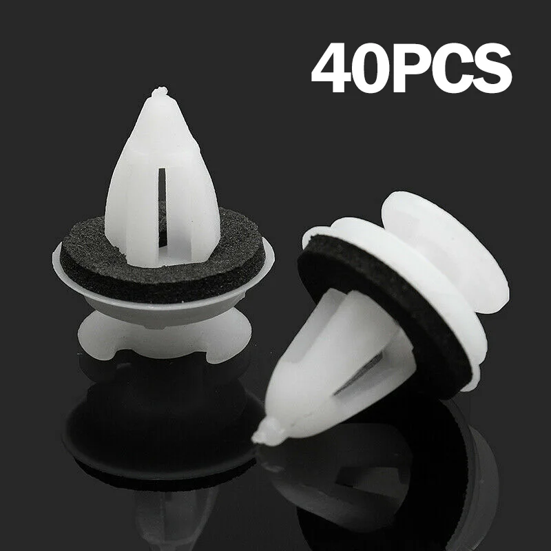 Freeshiping 2020 New 40pcs Car Interior Door Panel Trim Clips For BMW BE36 E38 E39 E46 X5 M3 M5 Z3 Car Part
Freeshiping 2020 New 40pcs Car Interior Door Panel Trim Clips For BMW BE36 E38 E39 E46 X5 M3 M5 Z3 Car Part