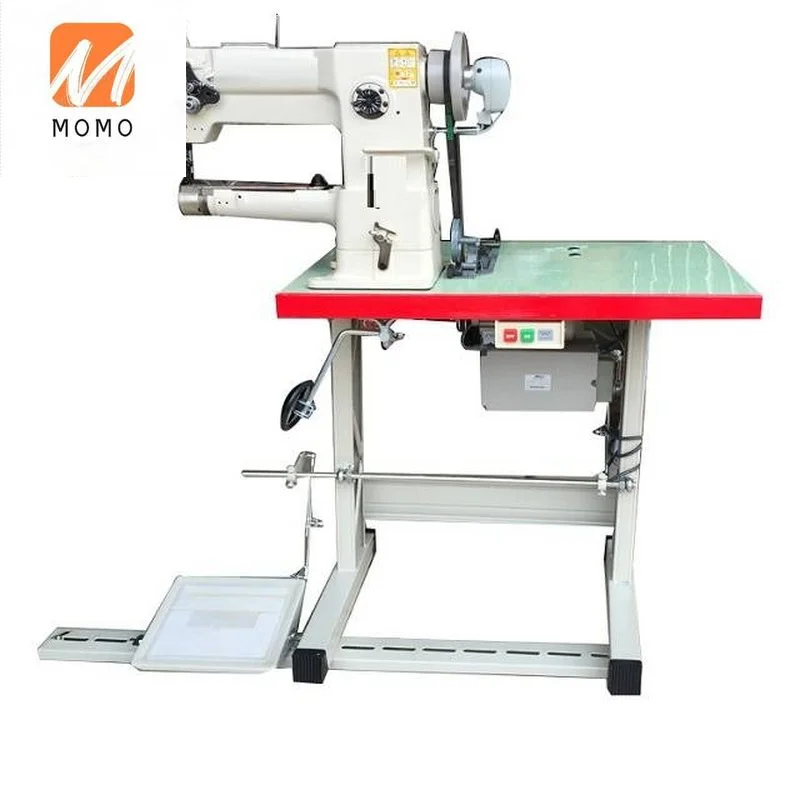 For Apparel Sewing Fabric For Arts Crafts Sewing Walking Even Feed Quilting Presser Foot Feet For Low Shank Sewing Machine
For Apparel Sewing Fabric For Arts Crafts Sewing Walking Even Feed Quilting Presser Foot Feet For Low Shank Sewing Machine