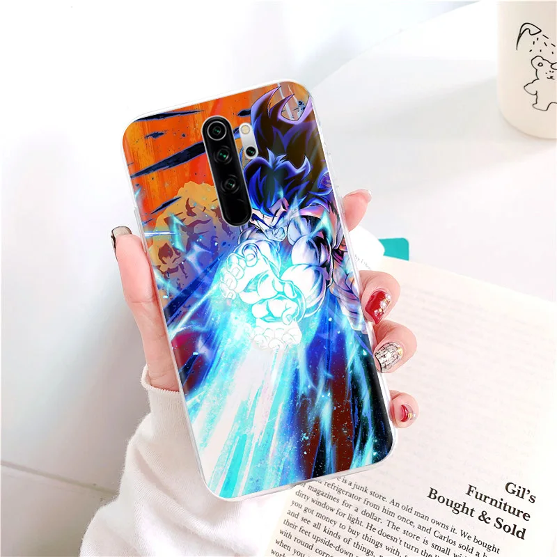 Xiaomi Pocophone F1TPU Mobile Phone Case Protective Cover Is Suitable for Redmi 10X 8A 7 7A 9T 9C 9A 8 K30 K20 GO Printing Case
Xiaomi Pocophone F1TPU Mobile Phone Case Protective Cover Is Suitable for Redmi 10X 8A 7 7A 9T 9C 9A 8 K30 K20 GO Printing Case