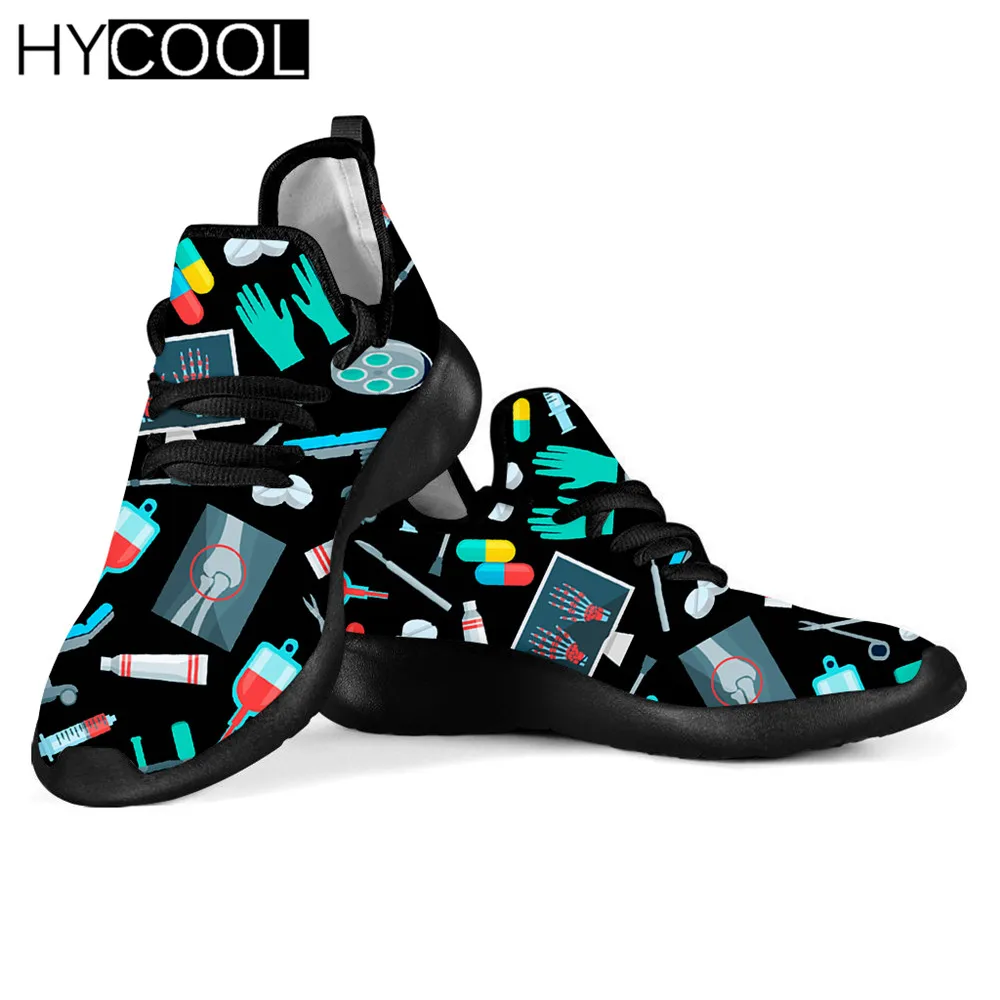 Новинка 2020, спортивная обувь для женщин и мужчин HYCOOL Foowear, врачебное/больничное оборудование, дизайнерская спортивная обувь на плоской подо...
Новинка 2020, спортивная обувь для женщин и мужчин HYCOOL Foowear, врачебное/больничное оборудование, дизайнерская спортивная обувь на плоской подо...