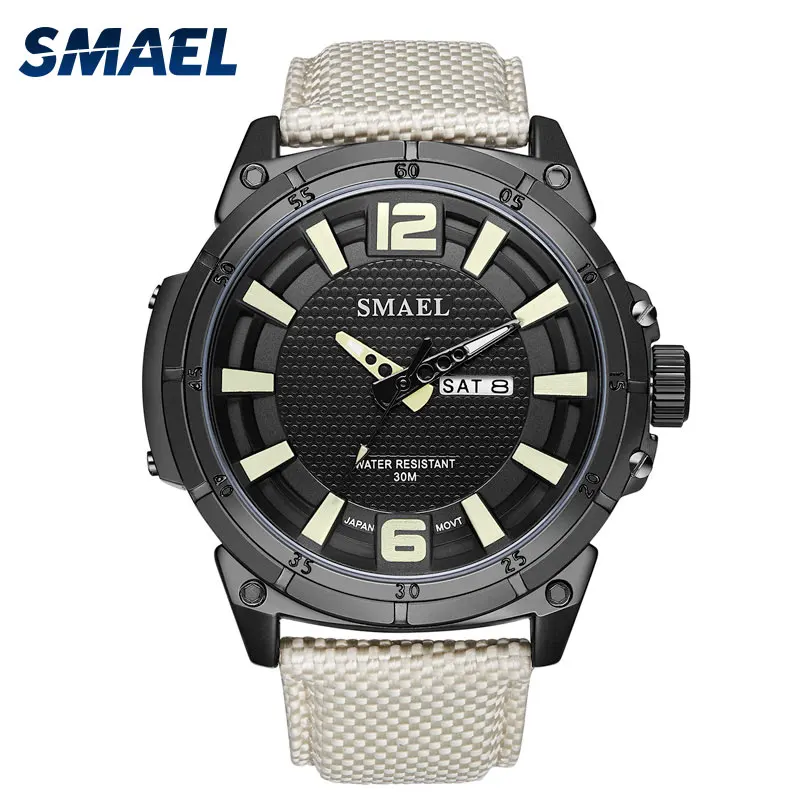 Multifunction Digital Men Watches Big Dial Men Watch Digital Sport Clock Waterproof relogio Alarm Quartz Military Luxury Watch
Multifunction Digital Men Watches Big Dial Men Watch Digital Sport Clock Waterproof relogio Alarm Quartz Military Luxury Watch