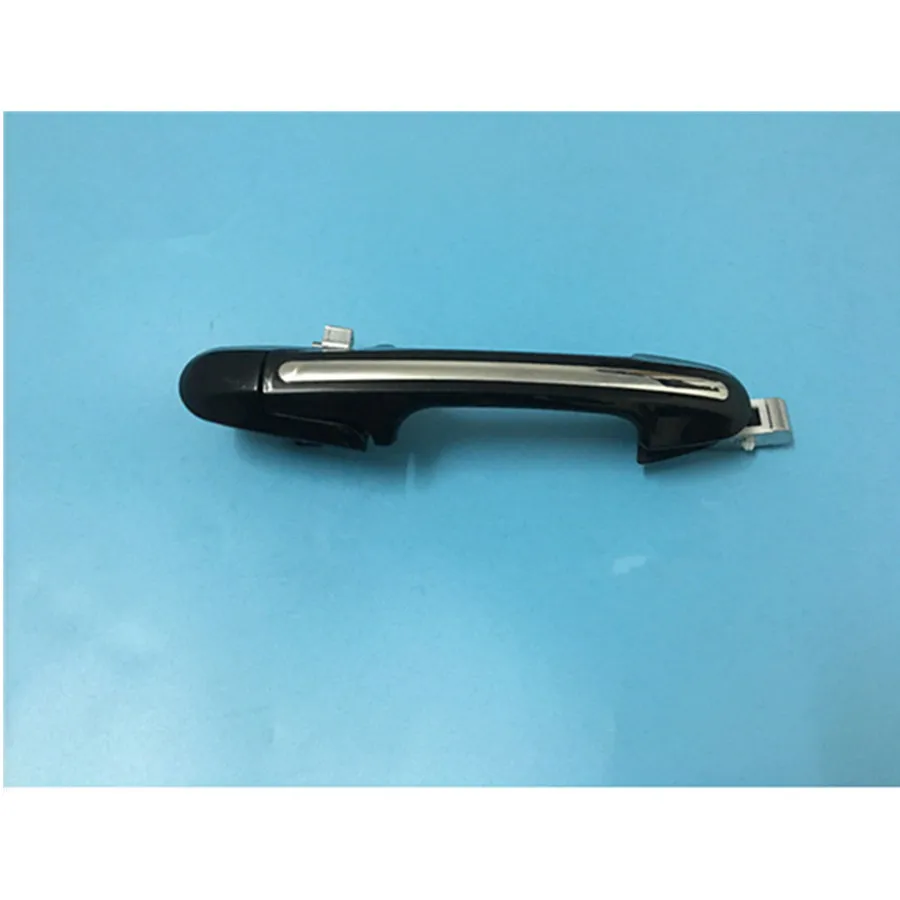 Детали кузова, Наружная ручка двери для Honda Accord 2002-2008 см, 4 см, 5 см, 6
Детали кузова, Наружная ручка двери для Honda Accord 2002-2008 см, 4 см, 5 см, 6