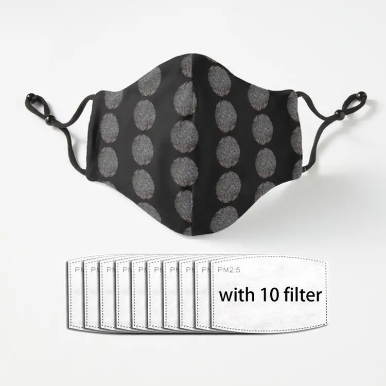 Viking pagan design 7 Mask Reusable Face Masks Fashion With 5 Ply PM2.5 Filter Hygiene Mouth Mask Mascarillas
Viking pagan design 7 Mask Reusable Face Masks Fashion With 5 Ply PM2.5 Filter Hygiene Mouth Mask Mascarillas
